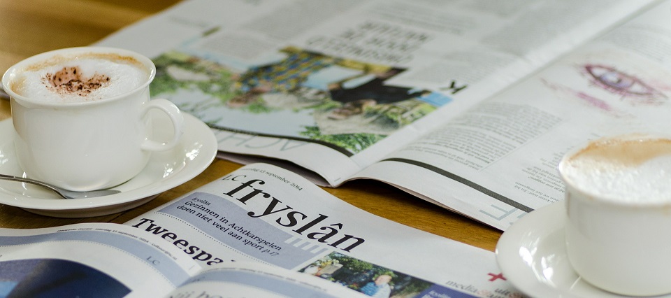 Heeft u een operations research opdracht? Neem voor een operations research consultant in Heerenveen contact met ons op.